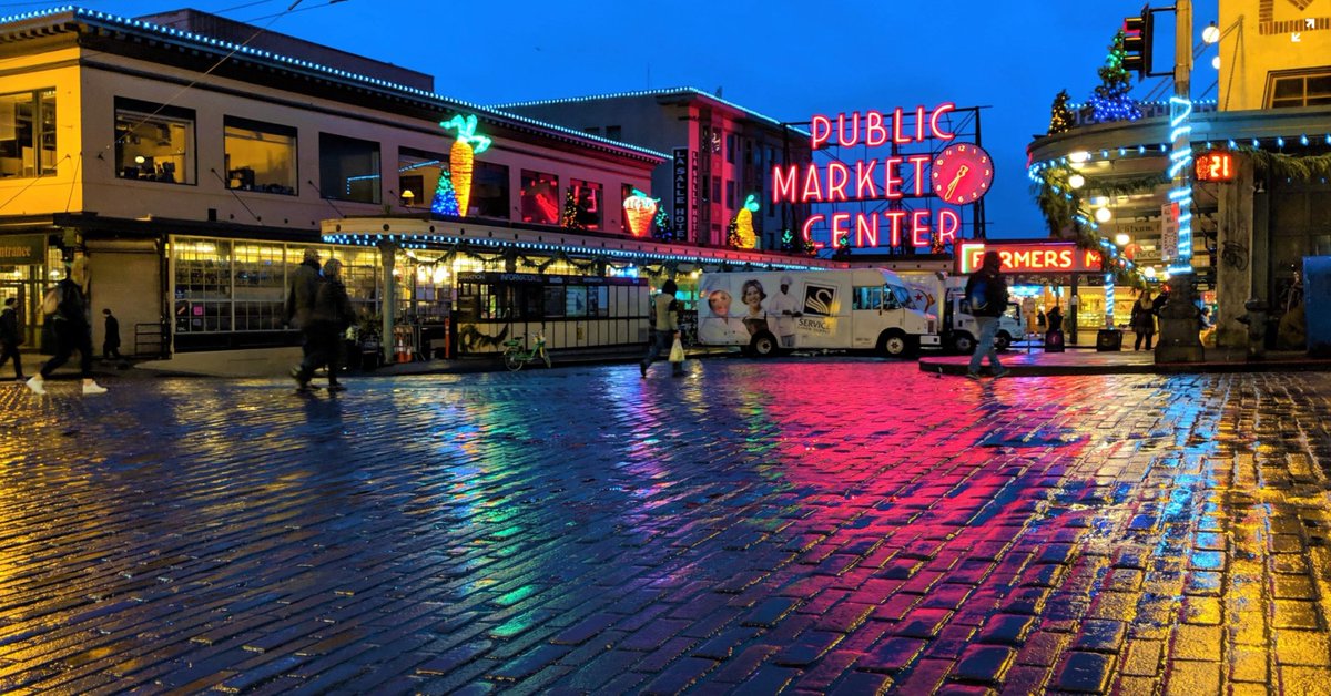 RailSpur Seattle tweet media