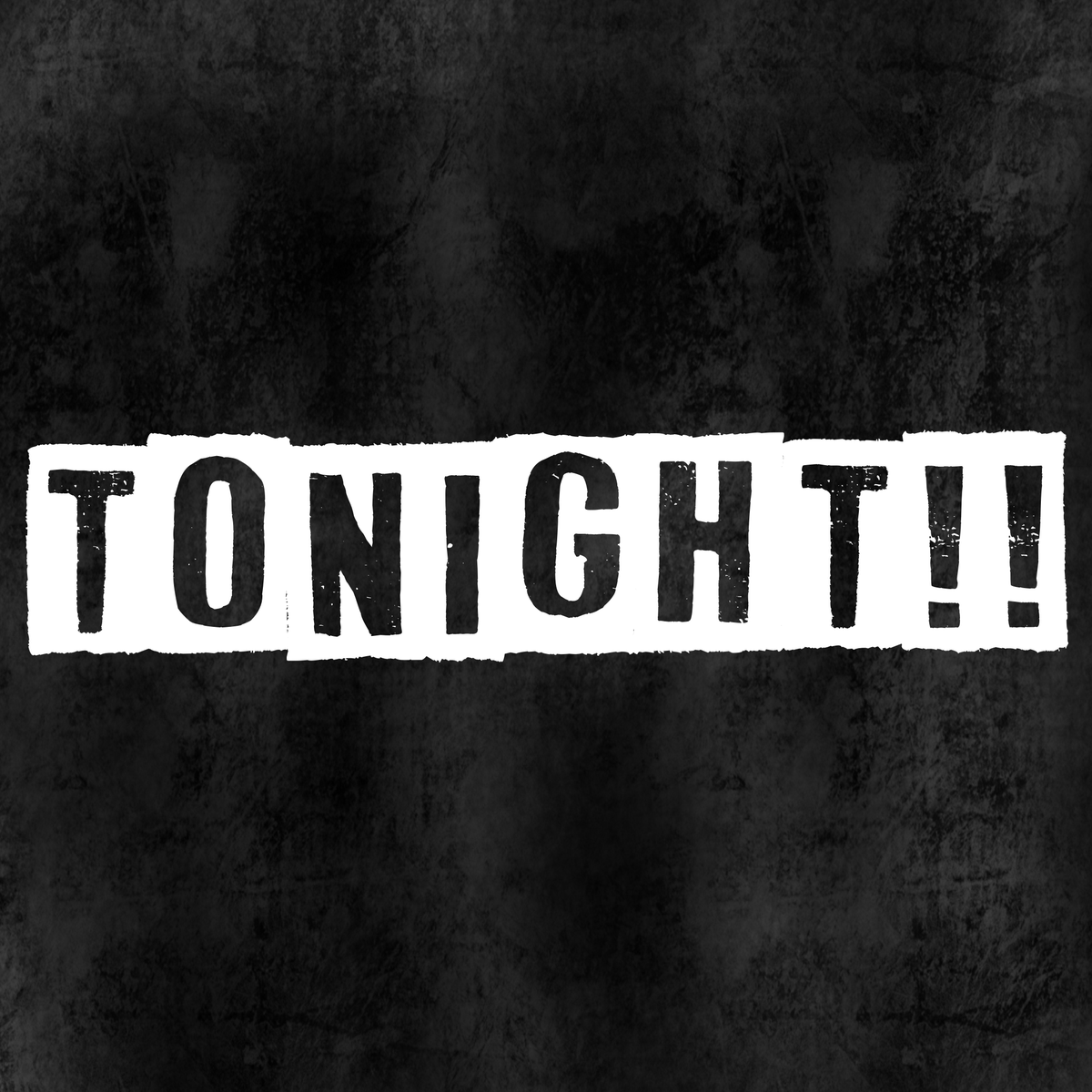 morphproco's tweet photo. 🌟TONIGHT!!🌟
Only 5 HOURS away from the LIVE PERFORMANCE of “The Five Stages of Quarantine: Hindsight is 2020!” Use the QR Code to bring you to our Virtual Box Office to buy your ticket before it’s too late! See you there!🖤#5SOQ #musicalrevue #theatre #virtualtheatre #live #mpc https://t.co/MS85AheNW6