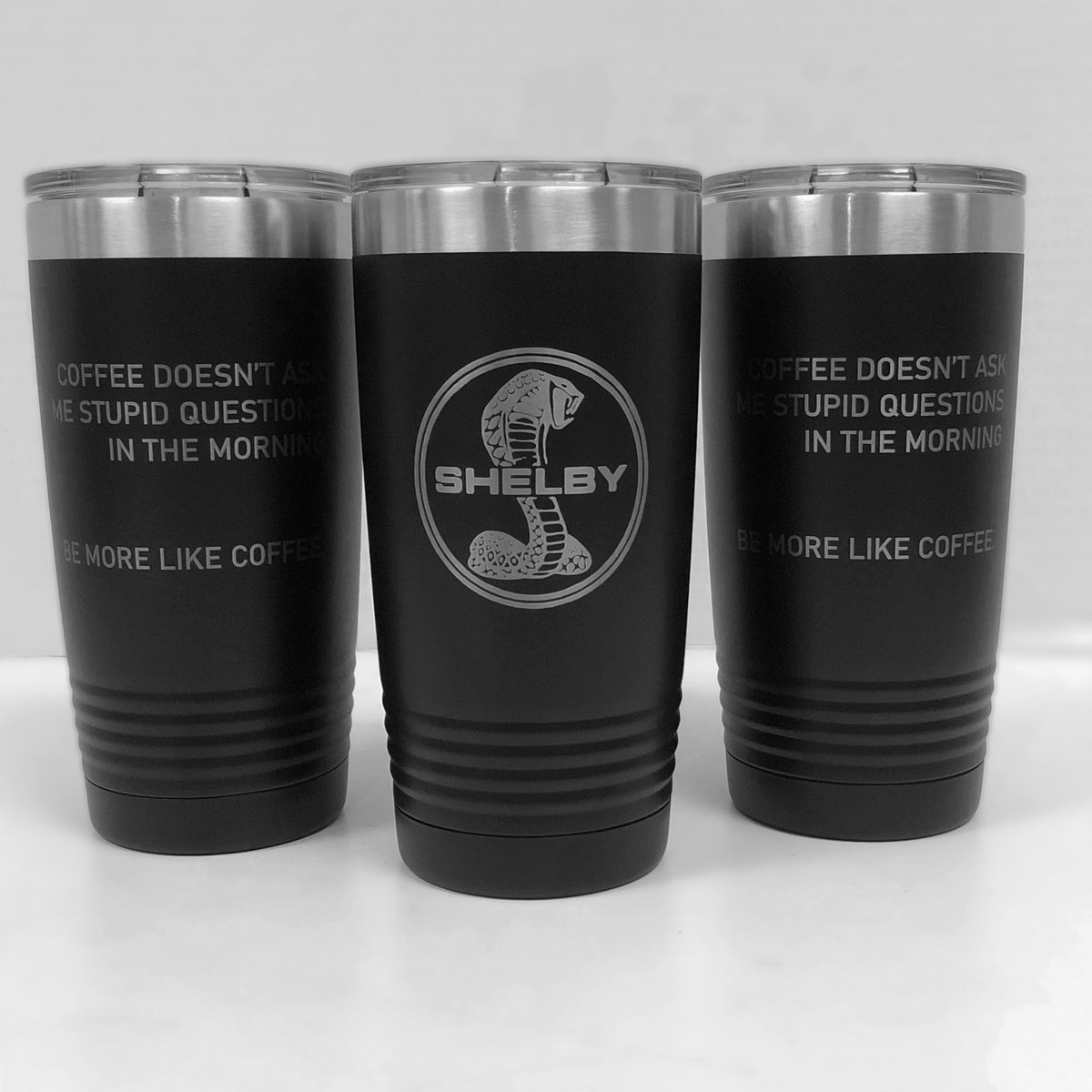 laser_dc's tweet photo. Contact us at @dclaserdesigncad3@gmail.com for all your engraving needs! 😁@DCcougarnation https://t.co/z15asoxjOS