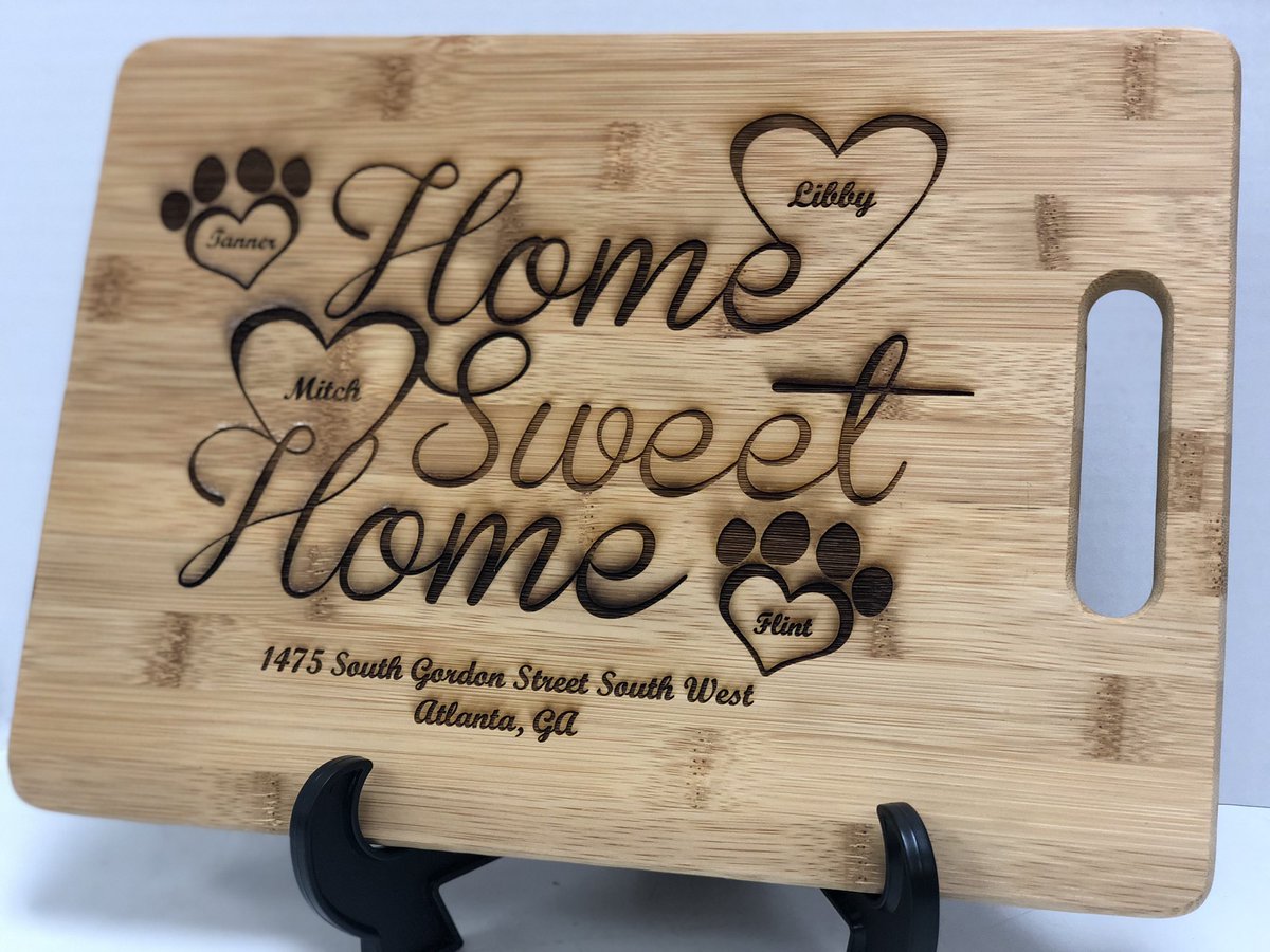 laser_dc's tweet photo. Contact us at @dclaserdesigncad3@gmail.com for all your engraving needs! 😁@DCcougarnation https://t.co/z15asoxjOS
