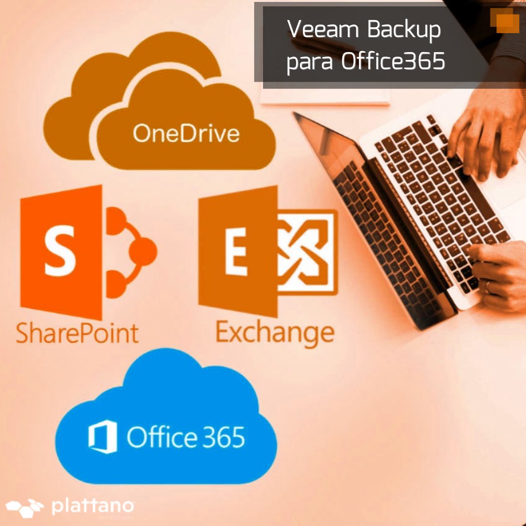 Quer saber mais? 

Siga a Pláttano nas Redes Sociais! 

instagram.com/plattanotechno…

facebook.com/plattanotechno…

http: // linkedin.com/company/platta notechnologies