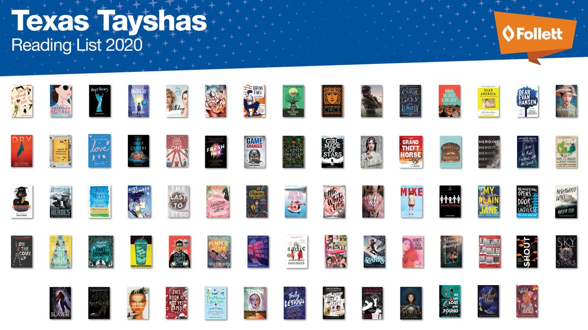 Download your favorite state award posters for your walls or Bitmoji rooms.  Compliments of @FollettLearning cloud.k12edu.follett.com/state-award-do…