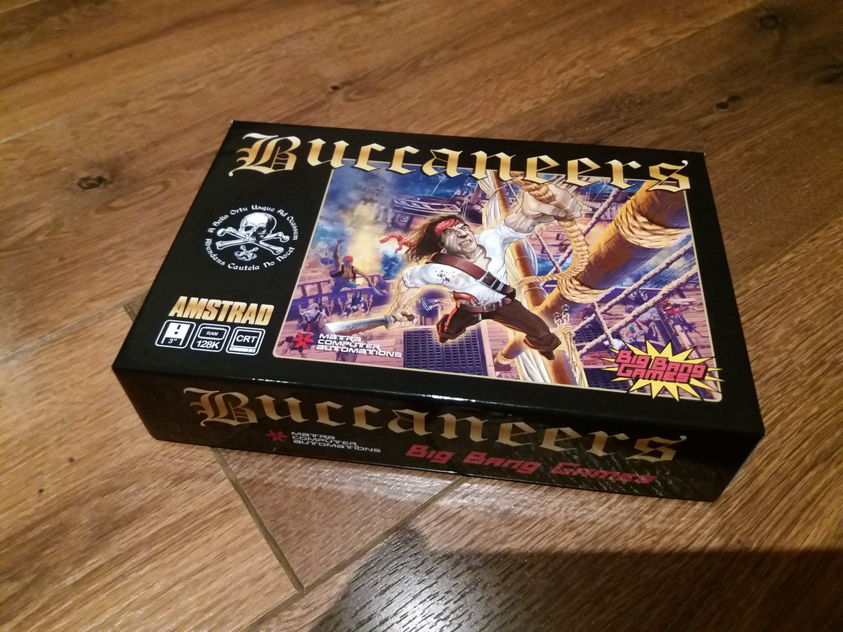 jcsa1970's tweet image. No tengo suficientes palabras de agradecimiento para @star2024 . Una edición que nunca hubiese soñado. Espero que lo disfrutéis muchísimo...