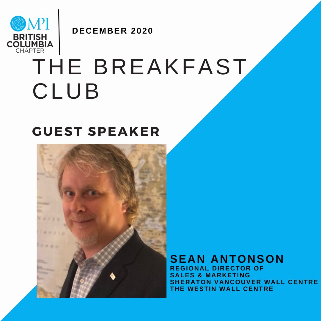 MPI BC Chapter tweet media