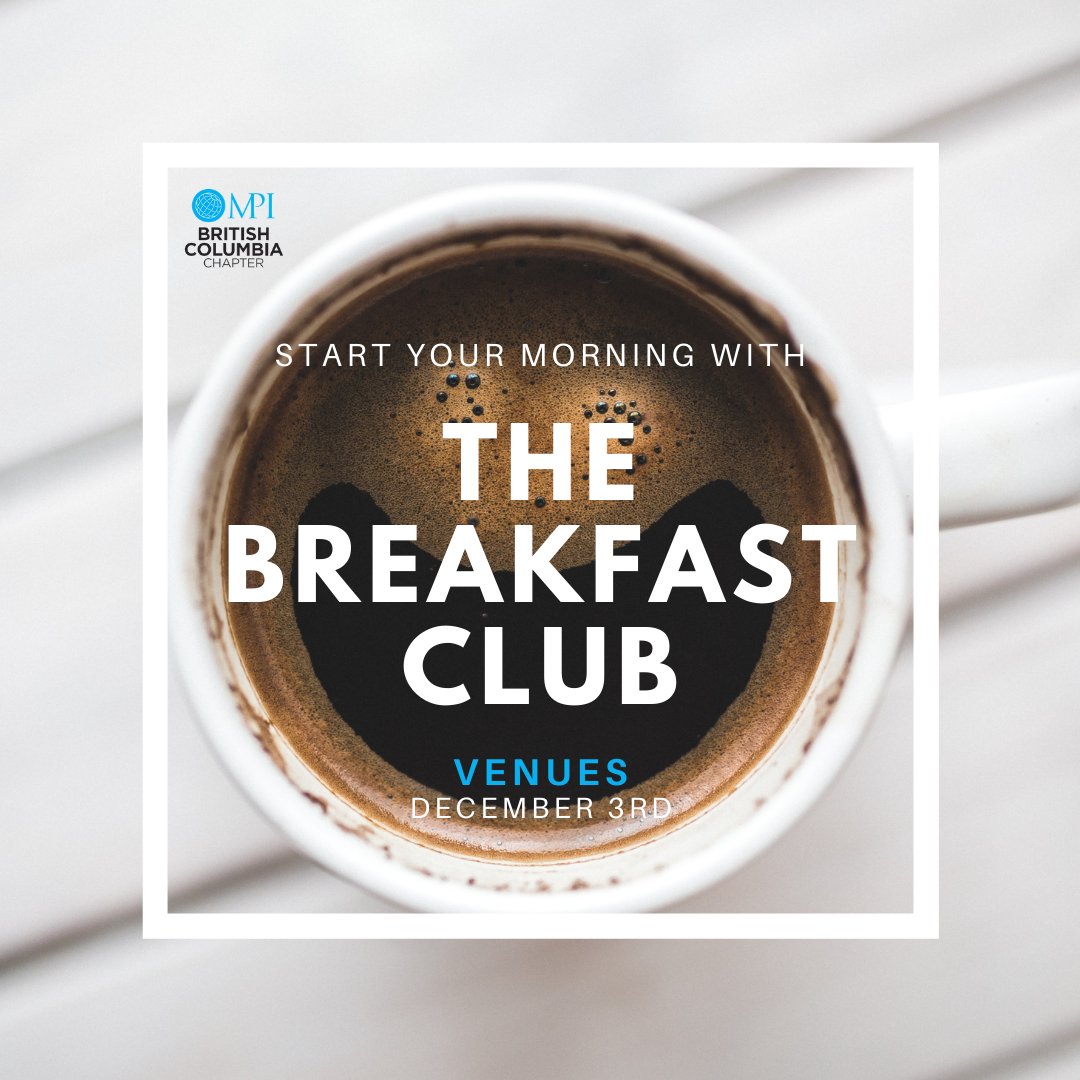 MPI BC Chapter tweet media