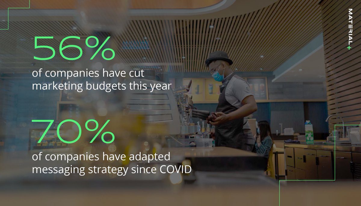 Salt is now Material tweet media