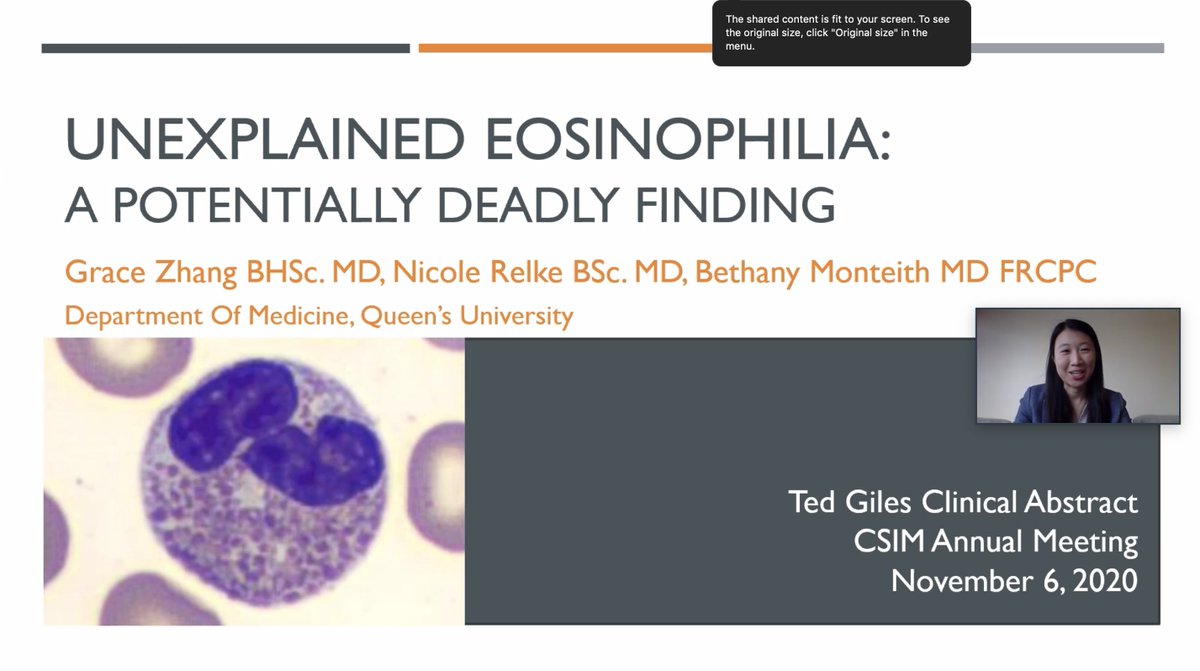 Bethany Monteith tweet media