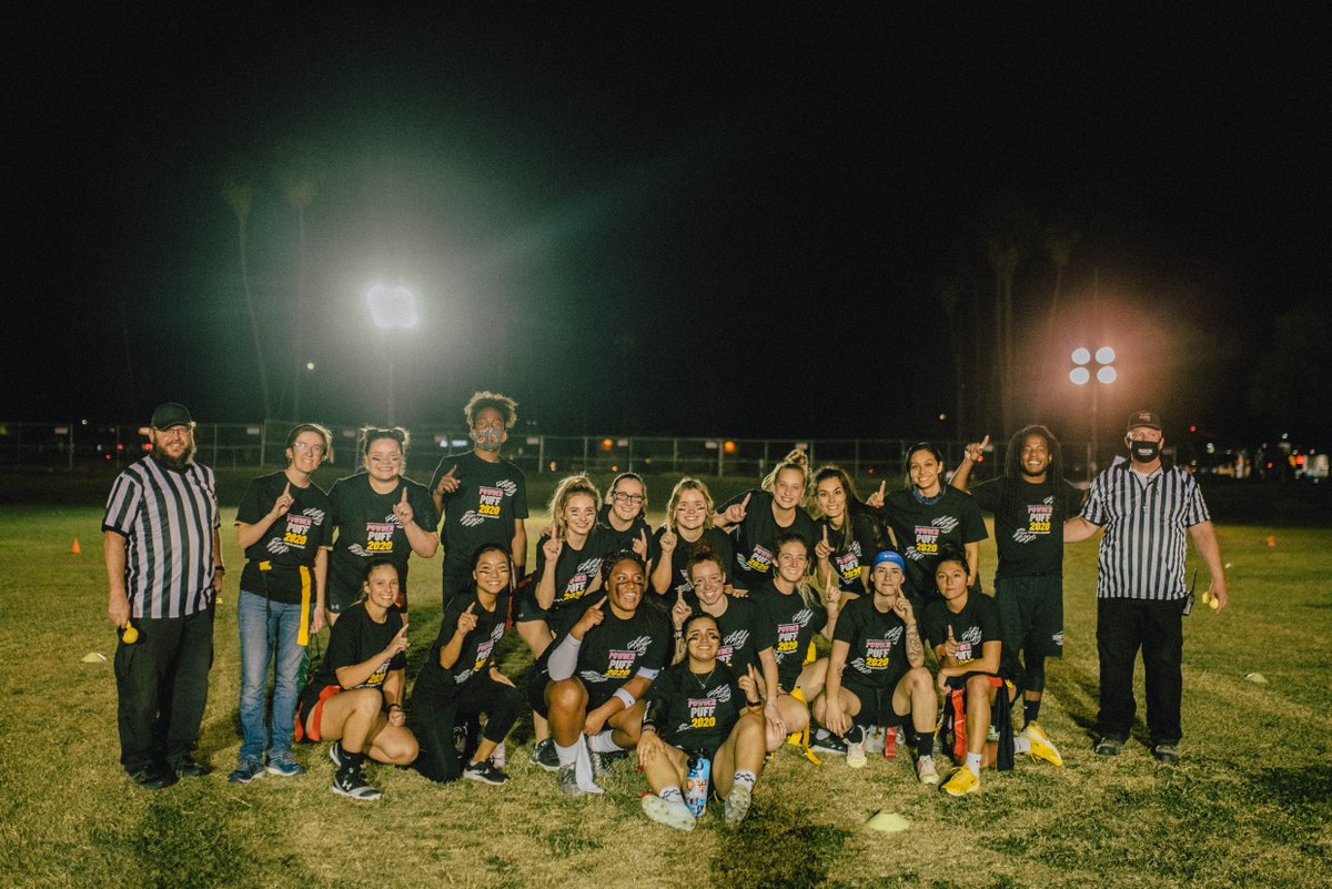 Arizona Christian University tweet media