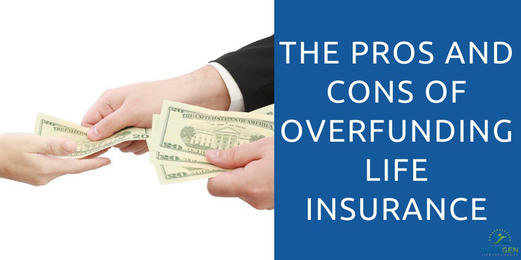 LifeNextgen's tweet image. Although life insurance policies grow as the market and financial indicators change, they are not reliant on the market.

bit.ly/31NuhsC

 #Insurance #LifeInsurancePolicies