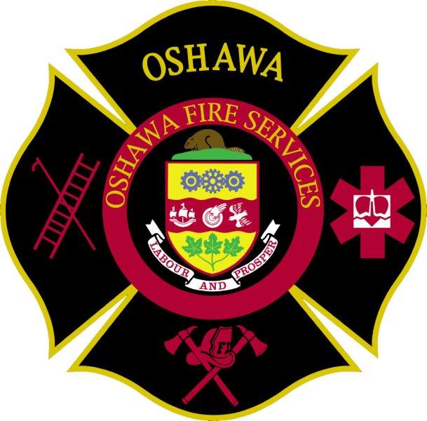 OshawaFire's tweet photo. Need help installing a car seat?
With Fire Stations currently closed to the public, @OshawaFire’s own Training Division and Firefighter Scott want you to know how to safely install a car seat with this video: https://t.co/YR9F4Vkddz  
@oshawacity
@iafflocal465 https://t.co/cAGn9sklt3