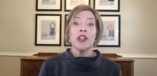 lizmarshall's tweet photo. Building - The 2nd Stage of Thought Leadership
https://t.co/Tfi9yuO3bf
#authors #speakers #thoughtleadership #video5 https://t.co/FPPMVwJF0A