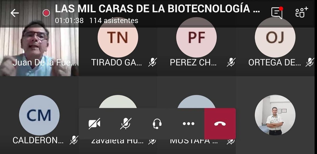 qwbdxjkiv4uqrm https twitter com cobao goboax media