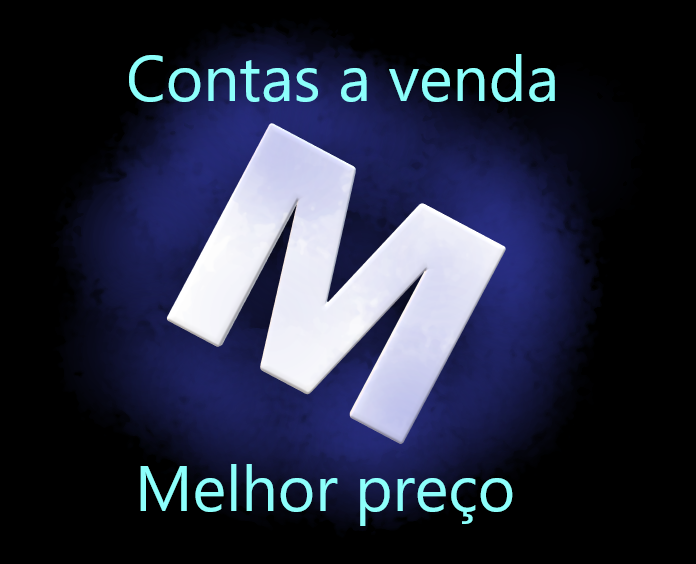 Max®Contas Fortnite™ (@ContasMax) / X