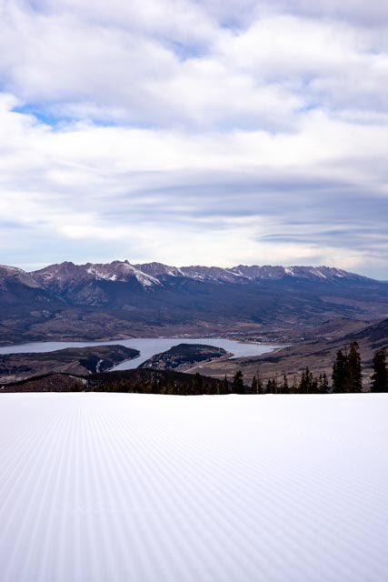 KeystoneMtn's tweet photo. Hooray, hooray, it's Opening Day! We're skiing and riding so today we play! 🥳 https://t.co/EVJyWNHR5X
