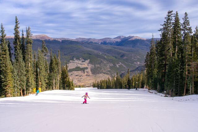 KeystoneMtn's tweet photo. Hooray, hooray, it's Opening Day! We're skiing and riding so today we play! 🥳 https://t.co/EVJyWNHR5X