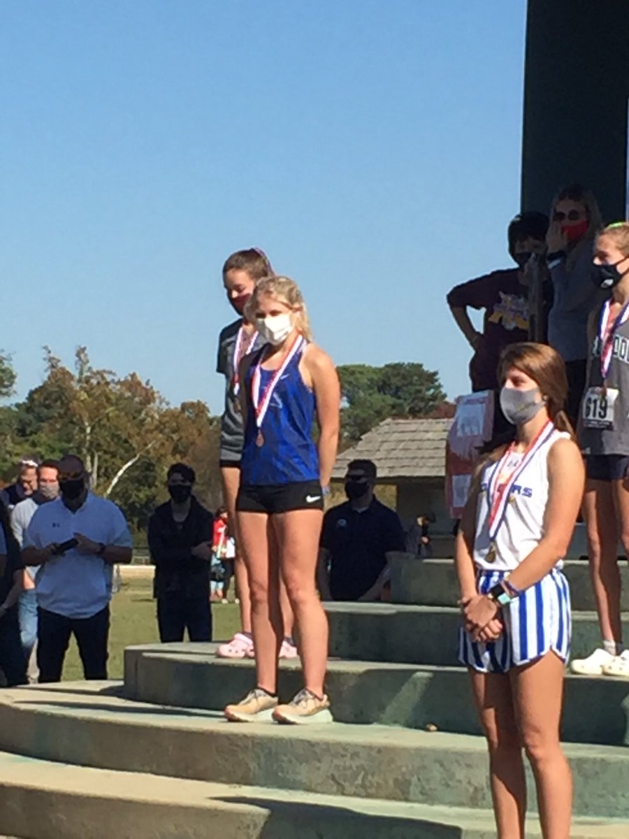 BrierCross's tweet photo. Presley Roberts all state https://t.co/Ry1aBoOzvf