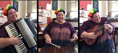 Can any good come from a global pandemic?

Actually, yes. Quite a bit. Just ask some of our school leaders. 

aps.edu/about-us/admin…