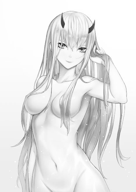 ㅤㅤㅤㅤ

ㅤ☽༓･*˚⁺‧͙
ㅤㅤㅤㅤ─── 𝓓𝓸𝓷'𝓽 𝓫𝓮 𝓼𝓱𝔂, 𝓽𝓮𝓵𝓵 𝓶𝓮 𝔂𝓸𝓾 𝓶𝓲𝓼𝓼𝓮𝓭 𝓶𝓮.