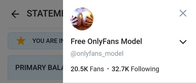 𝙒𝘼𝙉𝙏 𝘼 𝙊𝙉𝙇𝙔𝙁𝘼𝙉𝙎 𝙎𝙃𝙊𝙐𝙏𝙊𝙐𝙏? 📢  𝑜𝑣𝑒𝑟 20,000 𝑎𝑐𝑡𝑖𝑣𝑒 𝑓𝑎𝑛𝑠 𝑚𝑎𝑠𝑠 𝑚𝑒𝑠𝑠𝑎𝑔𝑒 𝑜𝑣𝑒𝑟 30,000 𝑓𝑎𝑛𝑠  𝖼𝗈𝗆𝗆𝖾𝗇𝗍 𝗈𝗋 𝗆𝖾𝗌𝗌𝖺𝗀𝖾<a href="/tag/stayinghomesaveslives"class="tags"><span>#stayinghomesaveslives</span></a>