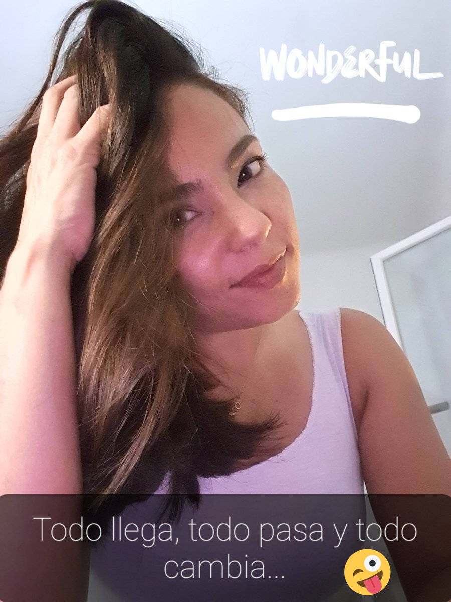 Por esos días en los que me vuelvo loca!!! pero estoy más cuerda que cualquiera....