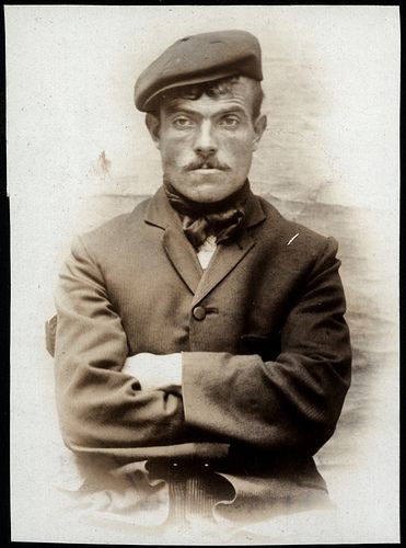 brownbowlerhat's tweet image. Judging by the fireworks sounds like #WeekendDad is letting off considerable pent up anger...