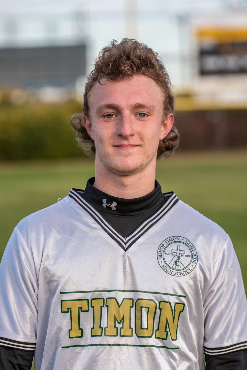 BishopTimonHigh's tweet photo. Senior Salute! 

#12 - Defenseman Danny Finn

#23 - Defenseman Sean Gavin 

Goalie - Micheal Szwed

Timon Varsity Soccer Seniors were honored yesterday for their accomplishments over their Timon career. Good luck the rest of the season! https://t.co/BTVQ5Ye9x9