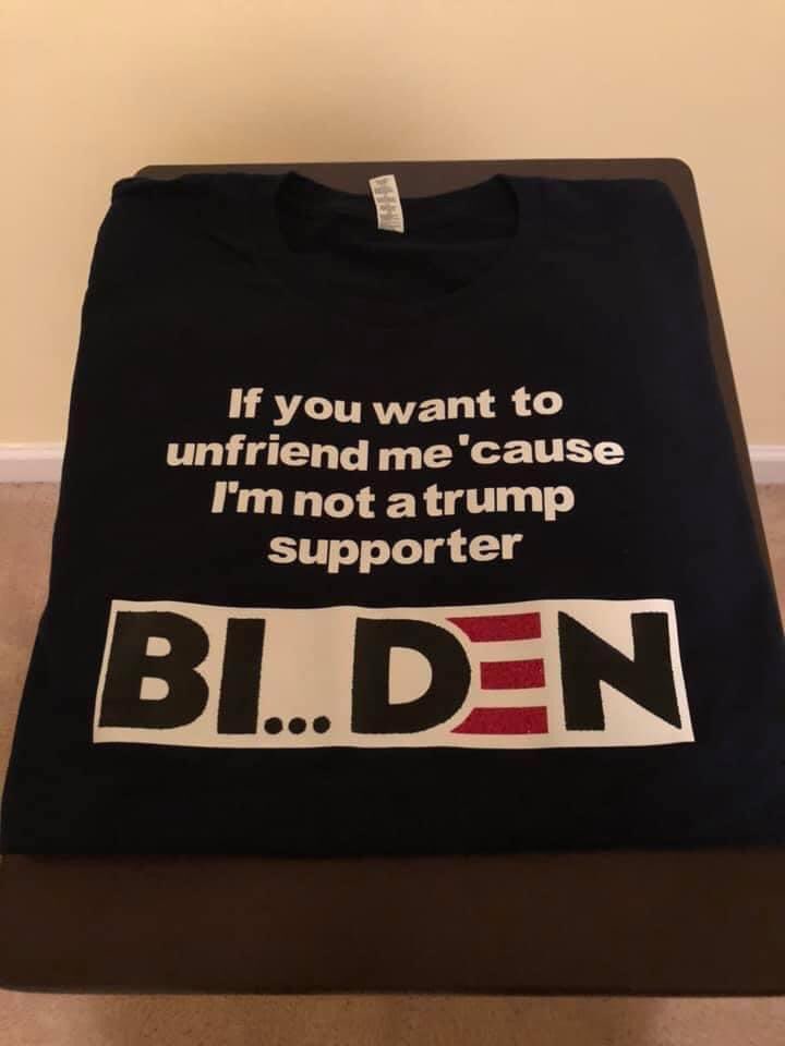 faifey's tweet photo. @SxvaqeIIX @realDonaldTrump Well, BI...DEN! https://t.co/MvvtGntD9T
