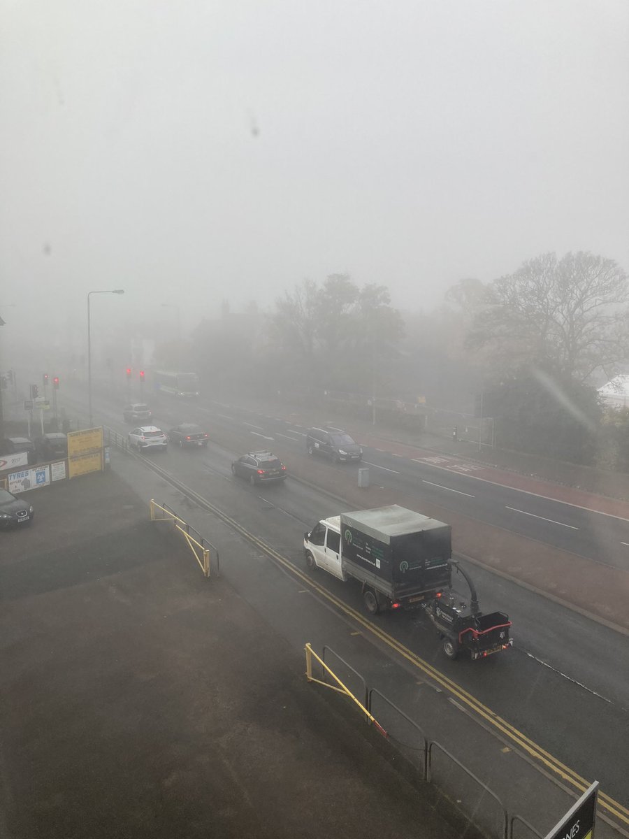 Chloe Hayes (@chloe_hayes2) on Twitter photo Have been asked by <a href="/RiversandPeople/">Tim Sykes @riversandpeople.bsky.social</a> to produce a picture a day to illustrate my current life (no captions, no people). Ask a person a day to copy these words, add a photo & repeat the challenge.
Day 7 of 7. I nominate Georgie <a href="/gskemp/">georgie kemp</a> (if you want to 😊) Have been asked by <a href="/RiversandPeople/">Tim Sykes @riversandpeople.bsky.social</a> to produce a picture a day to illustrate my current life (no captions, no people). Ask a person a day to copy these words, add a photo & repeat the challenge.
Day 7 of 7. I nominate Georgie <a href="/gskemp/">georgie kemp</a> (if you want to 😊)