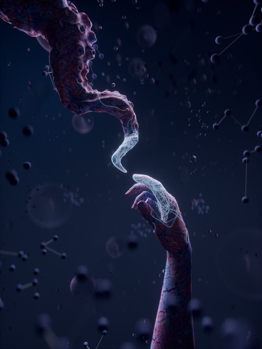 What do you think guys, should I make some high quality prints? Or start  selling on crypto art markets?