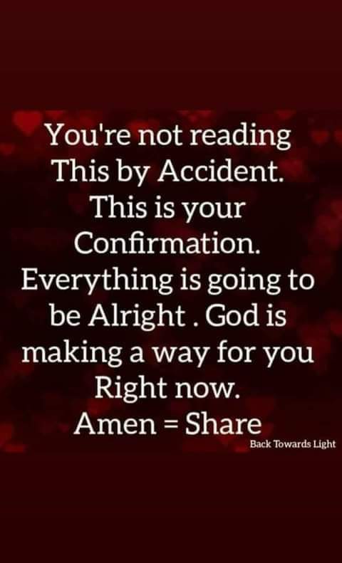 hellenicdestiny's tweet image. Yes he is  fixing my relationship with ben 😁😍