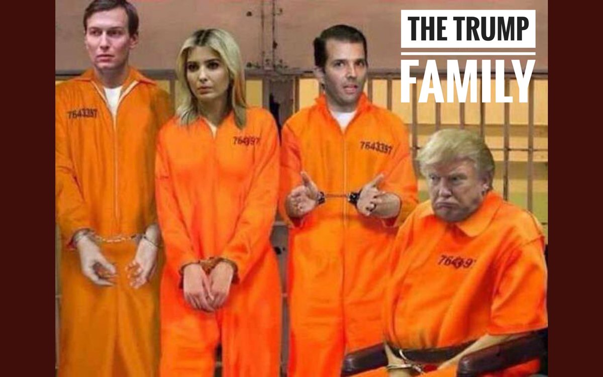 photo4truth's tweet photo. @CNNPolitics Grab all the 💰 🤑 💸 💲 💶 💵 you can, don't forget the toilet paper. https://t.co/TlBSGFmBAE