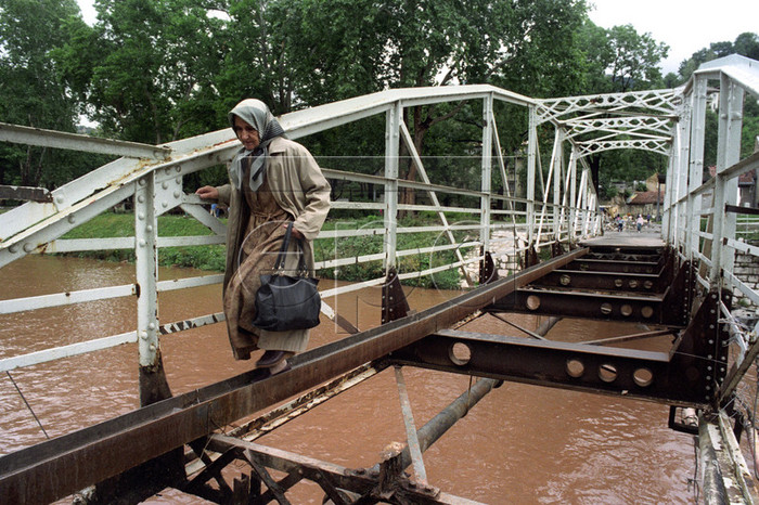  #ĆumurijaPhotoTeun Voeten