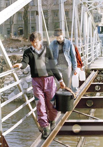  #ĆumurijaPhotoTeun Voeten