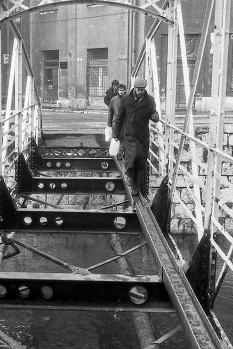  #ĆumurijaPhotoTeun Voeten