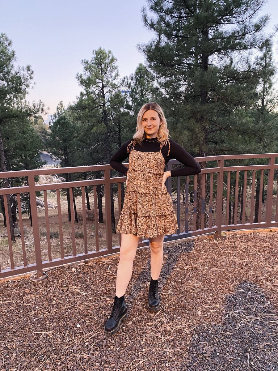 RileyMarcellus's tweet photo. it’s been a min🤪 https://t.co/AJZJbyDW3I