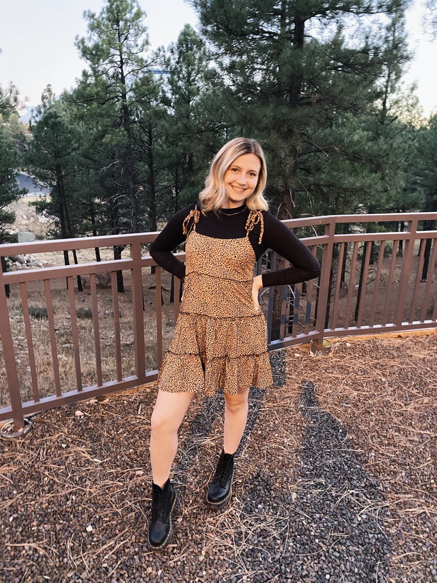 RileyMarcellus's tweet photo. it’s been a min🤪 https://t.co/AJZJbyDW3I
