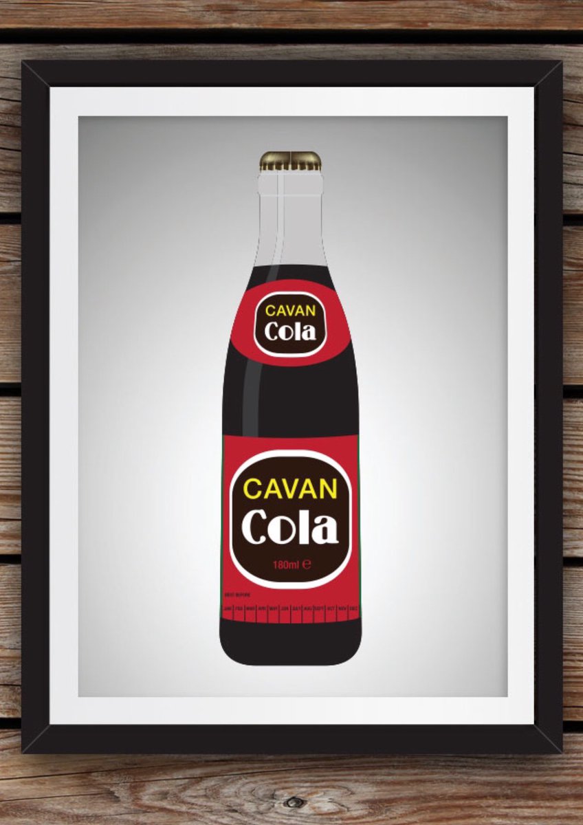 homebird_ie's tweet photo. Irish Gifts from https://t.co/eqJBFLoRYF #LateLate #LateLateshow #BuyIrish #CavanCola #Cavan https://t.co/9JX8bq37XU