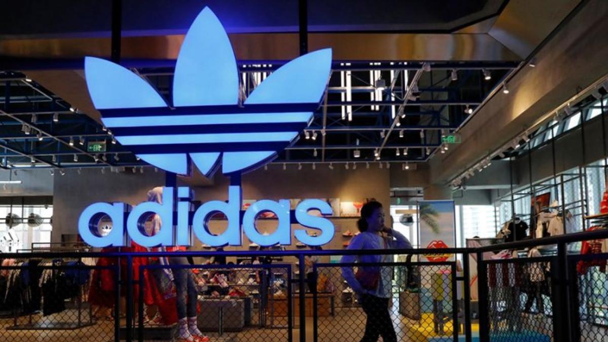 canada goose peru venta