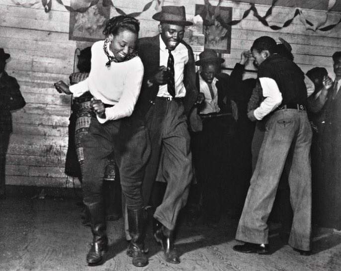 The Independent Record Shop tweet media