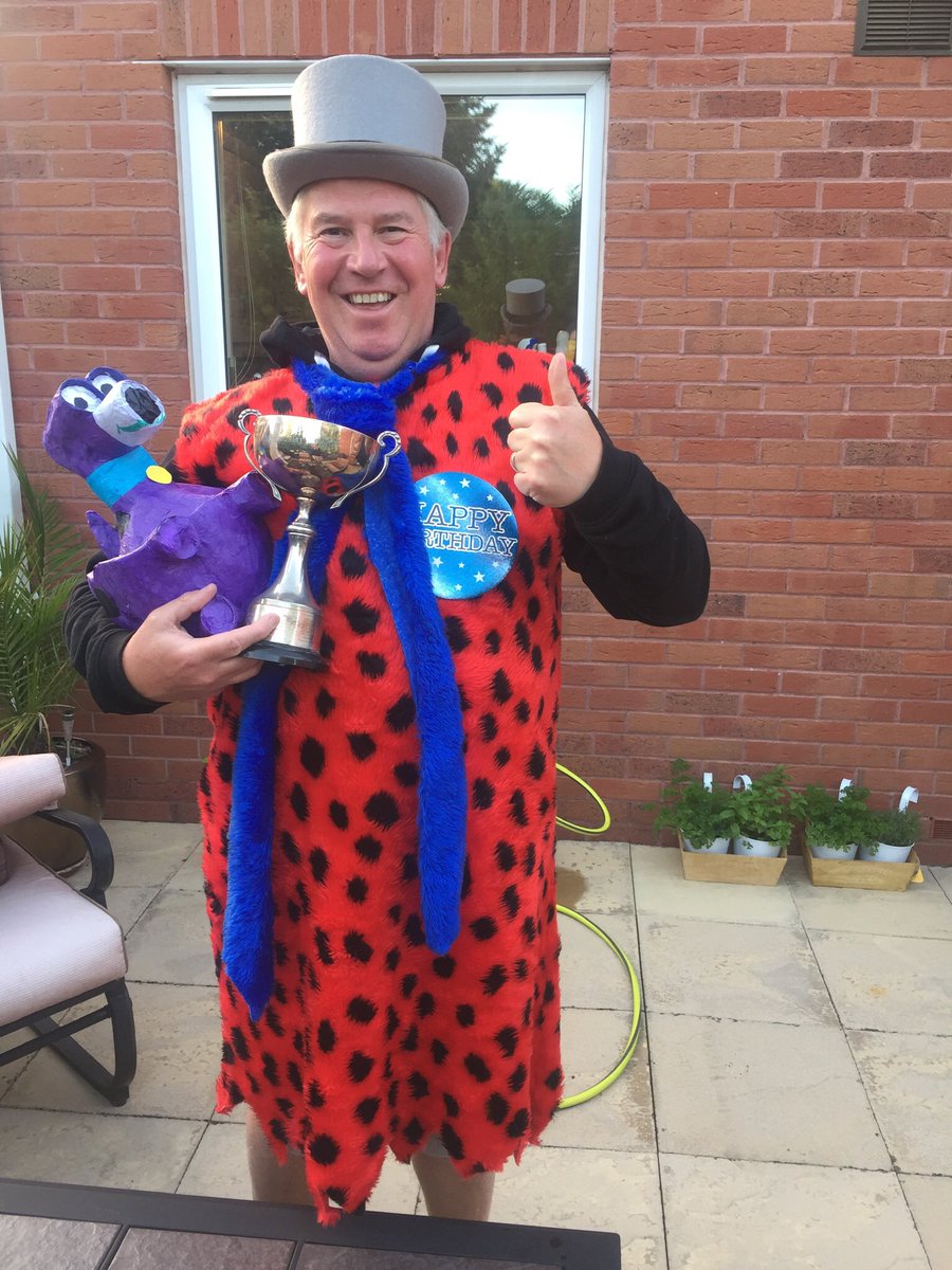 The Independent Record Shop tweet media