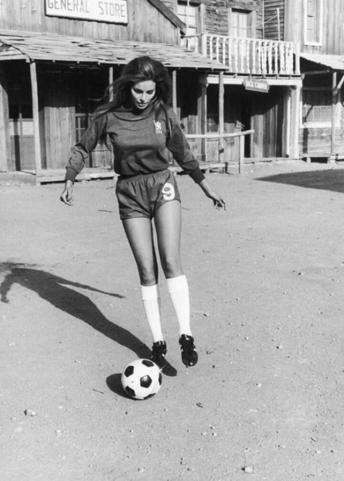 The Independent Record Shop tweet media