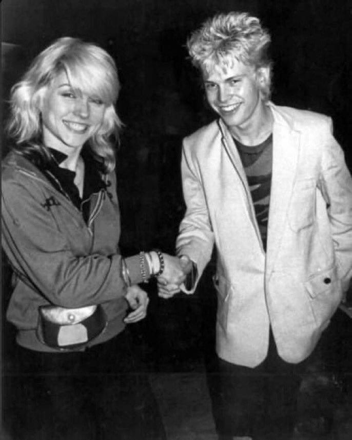 The Independent Record Shop tweet media