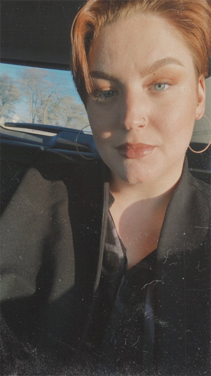 samgarcia9923's tweet photo. This is it. This is my face. #muchfilter https://t.co/HbBWMYJBkC