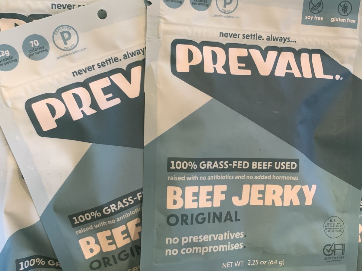 C_FOODiversity's tweet photo. Ready for Ruach "Grab-&-Go lunch bags" for Roof Above! Food insecurity even more challenging with food allergies and/or celiac disease. Carolina FOODiversity is providing allergy-friendly lunch bags. #wowbutter #prevailjerky #CarolinaFOODiversity #SafeFoods #safefoodcostsmore https://t.co/KQqCa6tryR
