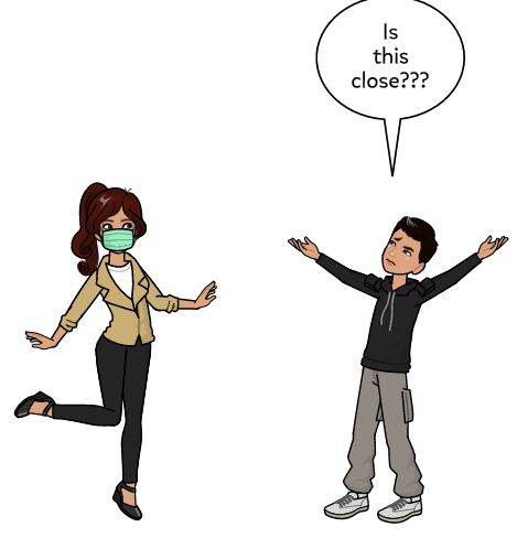 We are SO excited to have a student teacher from <a href="/BrockUniversity/">Brock University</a> join our Virtual class for the next 6 weeks! The kids had a blast trying to guess what Miss. Johnston looked like before she turned on her camera 😋
@PixtonEDU <a href="/GEDSB/">Grand Erie District School Board</a> #VirtualAcademy