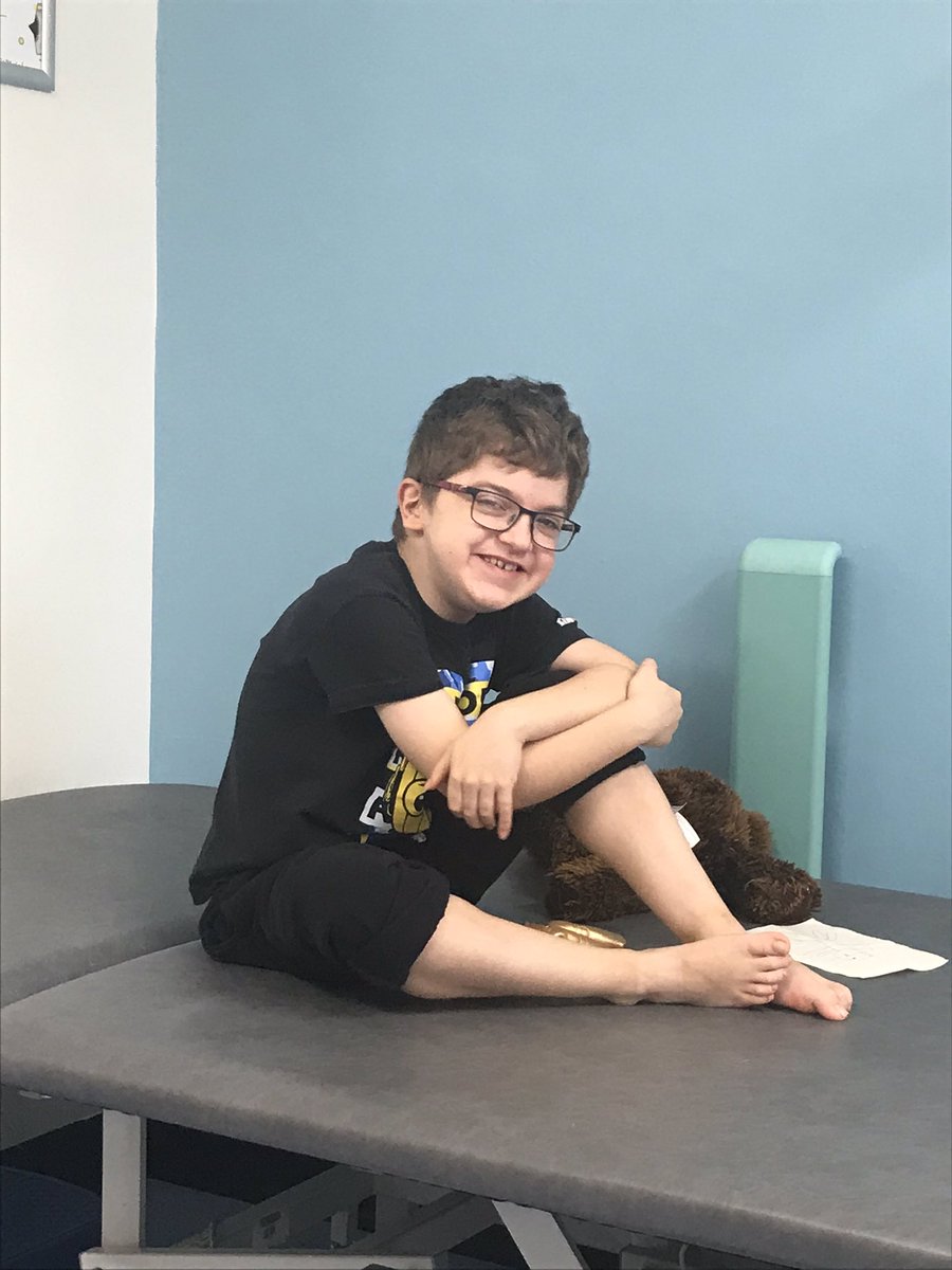 joel_for's tweet photo. Tough couple of days for this one getting assessed to hopefully get onto a trial 🤞🤞🤞 https://t.co/qWt3oX3m49
