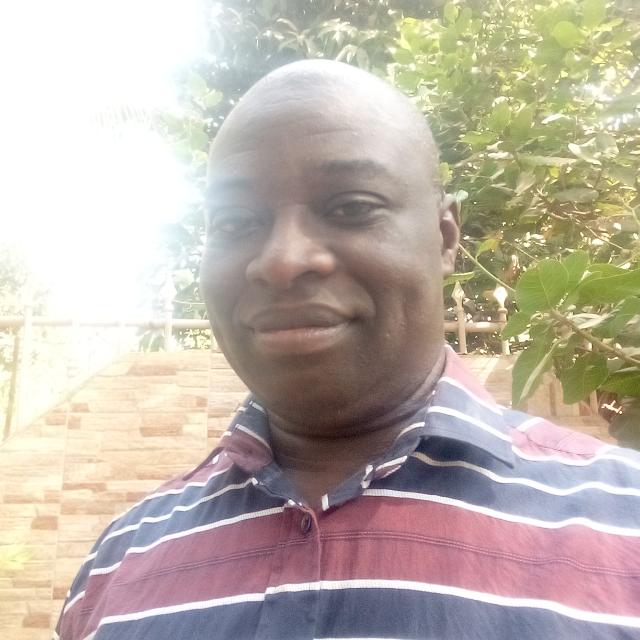 jafolayan's tweet photo. Have a wonderful weekend. Enjoy! https://t.co/iVayvKvc5N