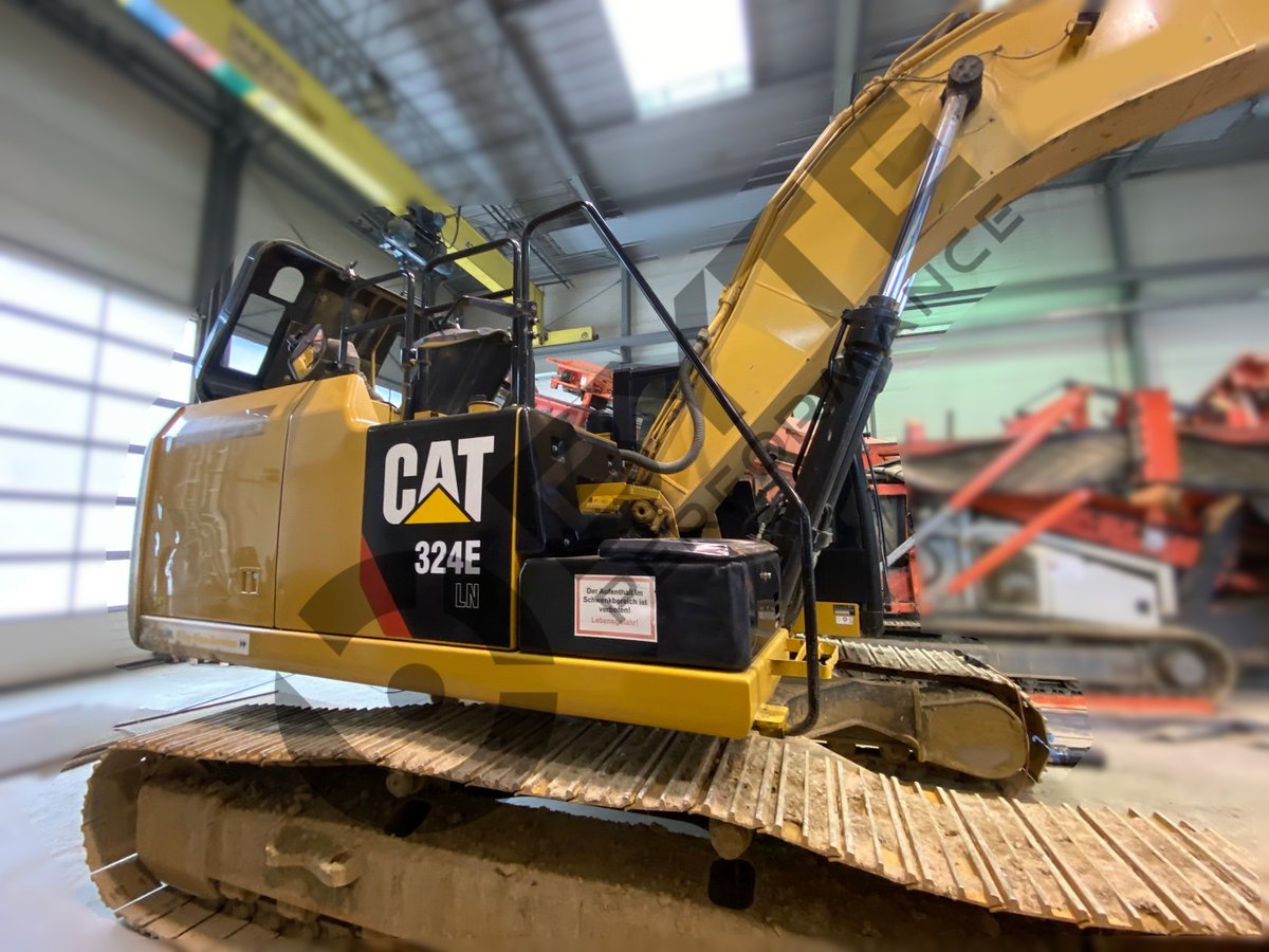 byteperf0rmance's tweet photo. Next CAT DELETE are done on CAT 324E excavator. DPF DELETE solution via OBD #catexcavators #cat324e #catdpfdelete #caterpillar #byteperformance
for more infos write us on message@byte-performance.com https://t.co/5PrNfU8Jrp