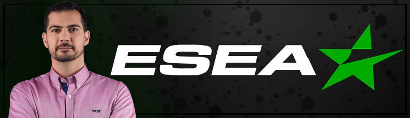 AndreMuchagata's tweet photo. Infelizmente os jogos na @ESEA continuam a ser todos uns em cima dos outros, vou apanhar um bocadinho destes 2, live às 19h45.
📺https://t.co/rPFm1CKIKy
20H00 @BaeconGG.4Gaming x #TeamResain (1º mapa)
21H00 @AuthorizedClass x @TropaSuprema.iHosts3 (1º mapa) https://t.co/H0y4VtOzlR