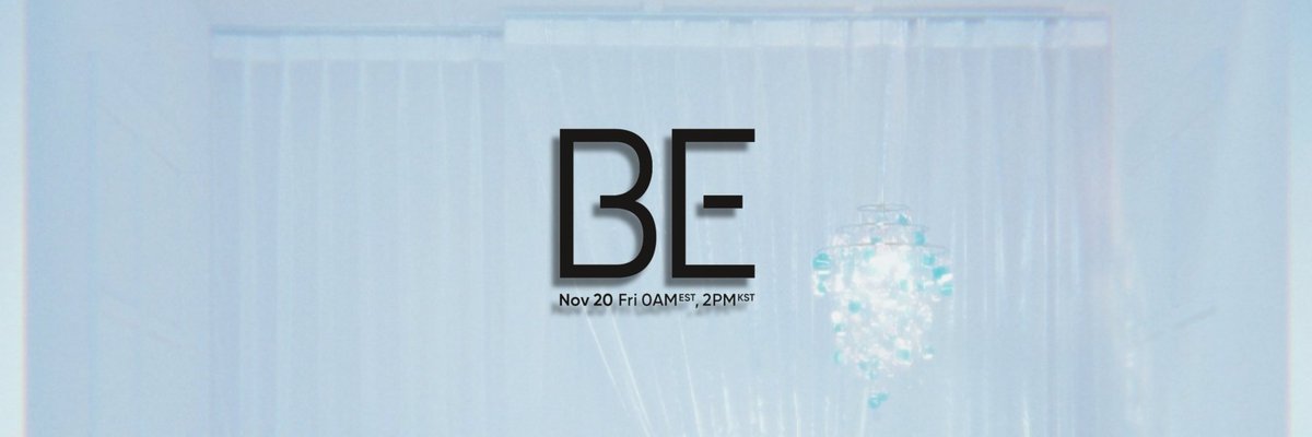 Fancy Design | PEDIDOS FECHADOS tweet media